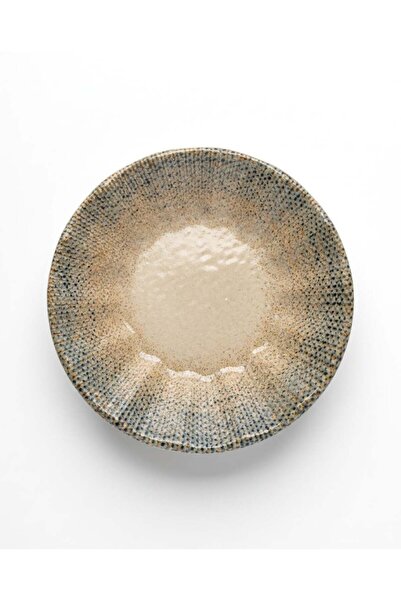 Bonna Porselen Sway Tea Plate 11 cm 6 Pieces