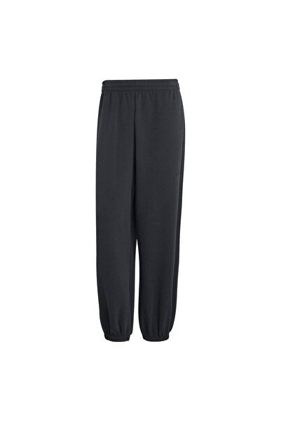 adidas Pantaloni trening pentru barbati M SL SK PT - KB5688
