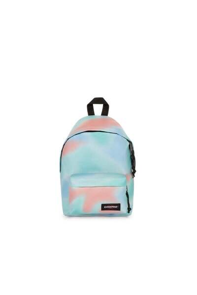 Eastpak Orbit Sparkly Gradient
