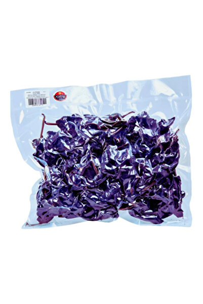 Xatze Ardei Ancho uscat 1kg –
