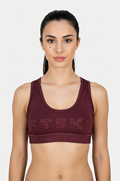 Fitskin FTSKN Mahon Bustier