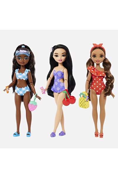 Jumbo Costum de baie Dream Besties