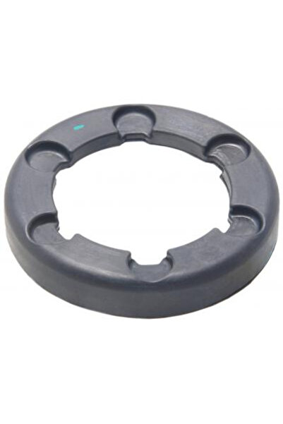 FEBEST Saiba arc HSB-006