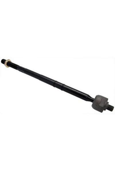 FEBEST Bieleta de directie 0522-EP