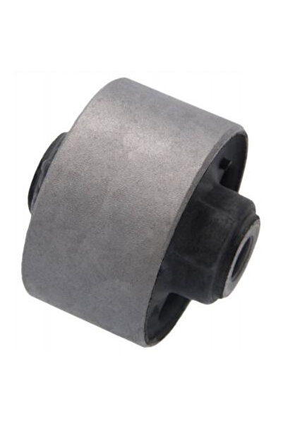 FEBEST Rulment, diferențial TAB-341