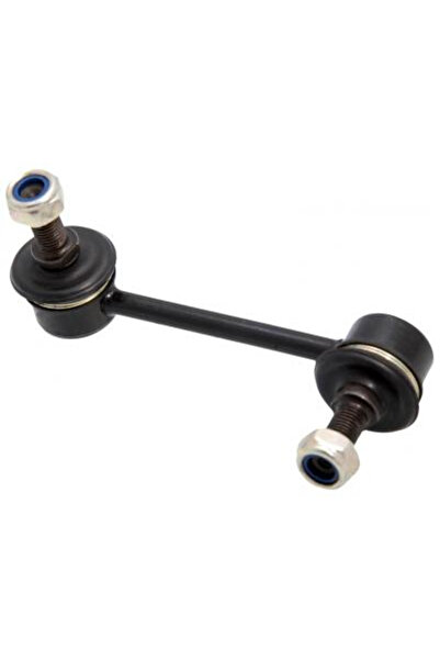 FEBEST Bielă de suspensie, stabilizator 0523-210