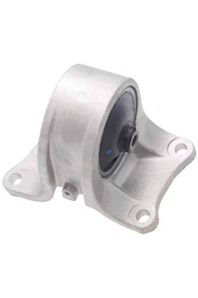 FEBEST Suport motor NM-L31LH