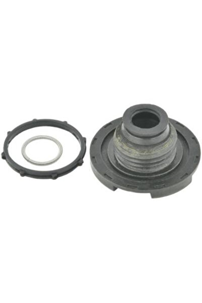 FEBEST Garnitură, capac supape NCP-010