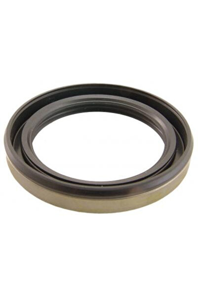 FEBEST inel de etansare,butuc roata 95GCY-40540808X