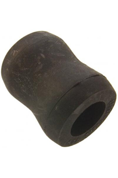 FEBEST Bucsa distantier, amortizor TSB-784