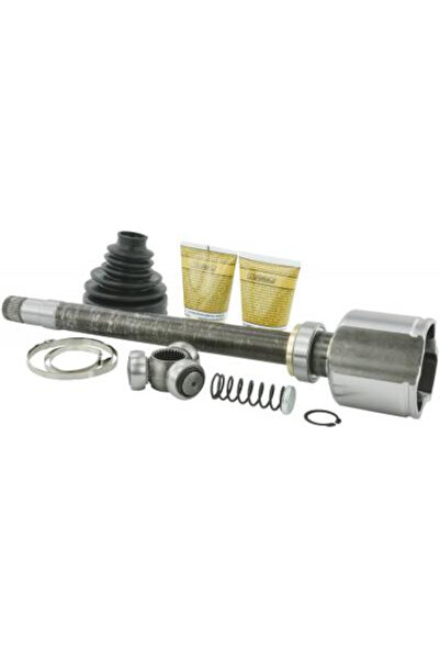 FEBEST Set articulatie, planetara 2811-DUCQ18RH