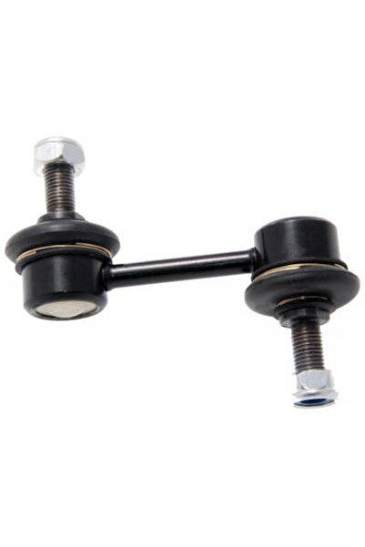 FEBEST Bielă de suspensie, stabilizator 0323-RB1F