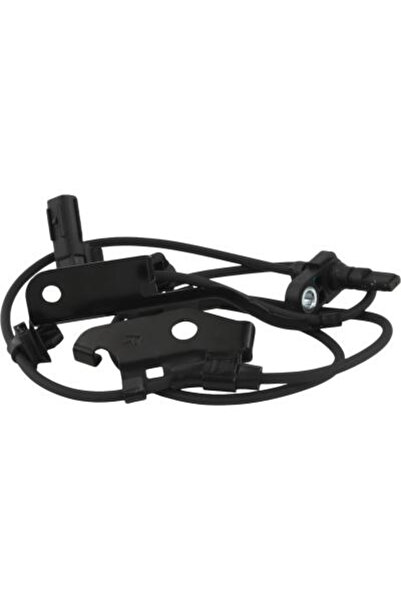 FEBEST senzor, turatie roata 01606-008