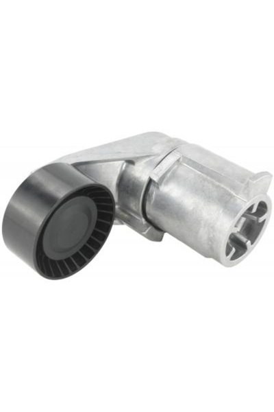 FEBEST Intinzator curea, curea de distribuție 1990-F80