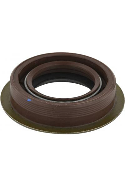 FEBEST simering, diferențial 95MFW-32501112R