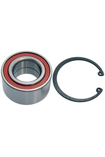 FEBEST Rulment roată DAC39740039