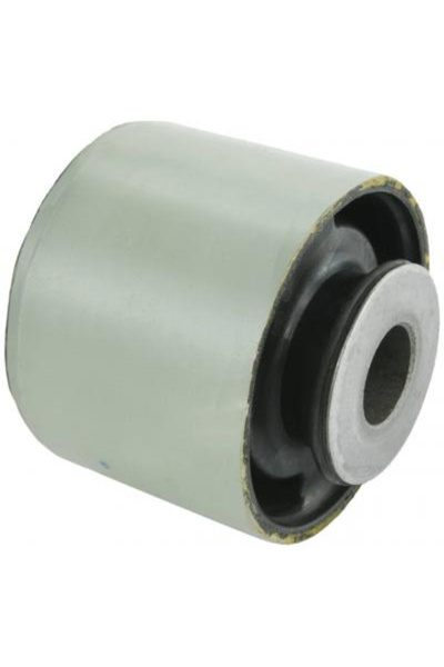 FEBEST suport, trapez RNAB-008