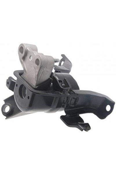 FEBEST Suport motor TM-ZZE150RH