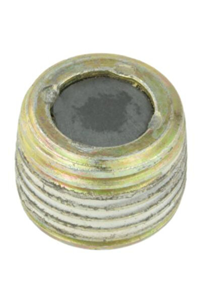 FEBEST surub de golire,baia de ulei 0799-TOP