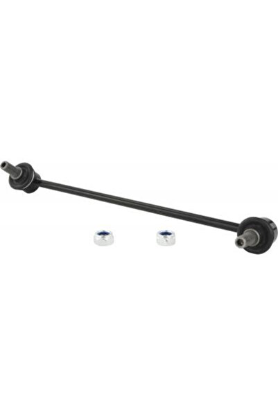 FEBEST Bielă de suspensie, stabilizator 0323-CRFL