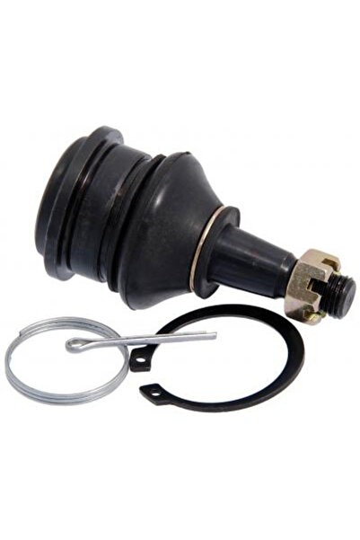 FEBEST Pivot 0120-KCP90