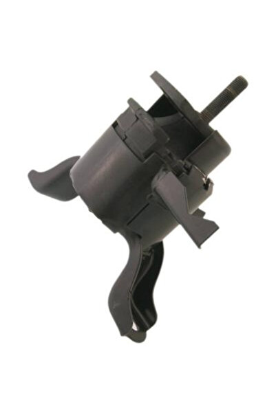 FEBEST Suport motor MZM-018