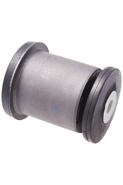 FEBEST Bucsa arc foi VWAB-027