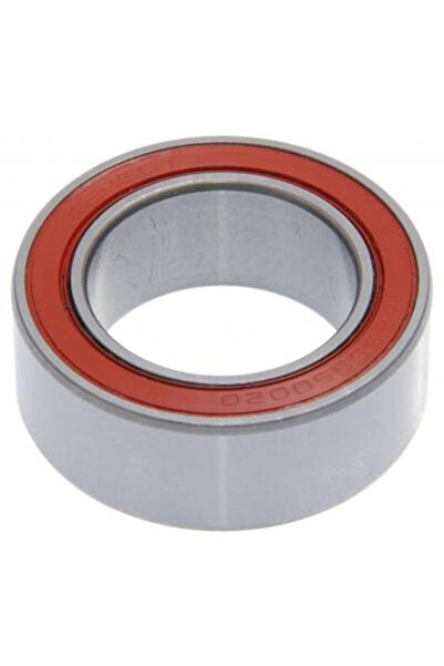 FEBEST Rulment, arbore compresor WF35550020