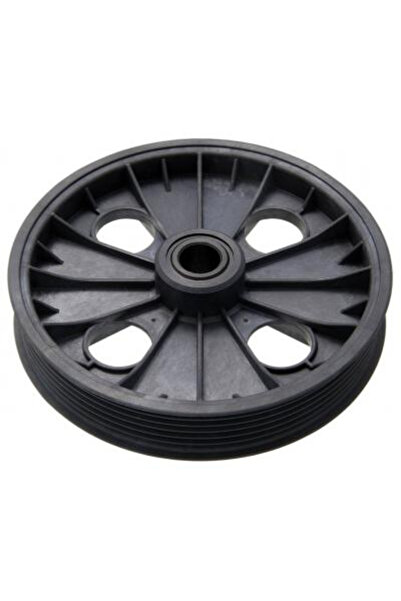 FEBEST Fulie, pompă servo VLDS-S80