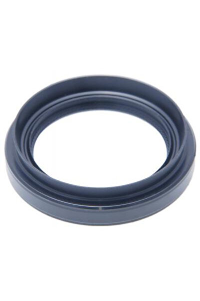 FEBEST Simering, cardan 95HBY-49680915L