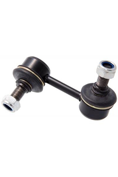 FEBEST Bielă de suspensie, stabilizator 0423-902