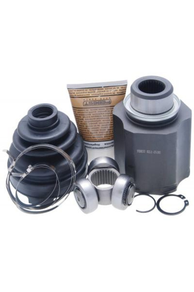 FEBEST Set articulație planetară 0211-Z51RH