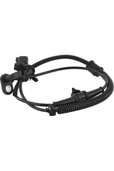 FEBEST senzor, turatie roata 18606-002