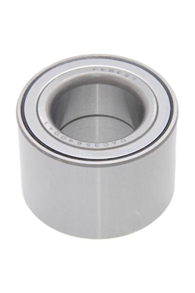 FEBEST Rulment roată DAC35640043