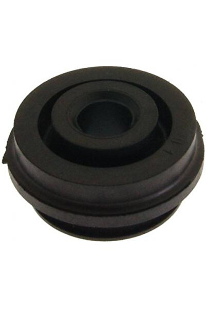 FEBEST Suport radiator MSB-061