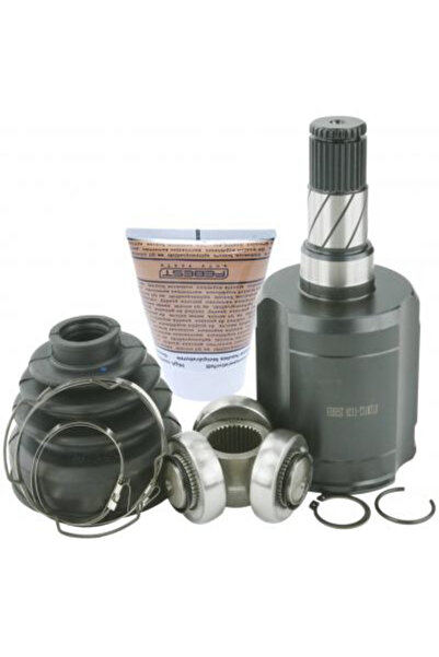 FEBEST Set articulație planetară 0211-T31MTLH