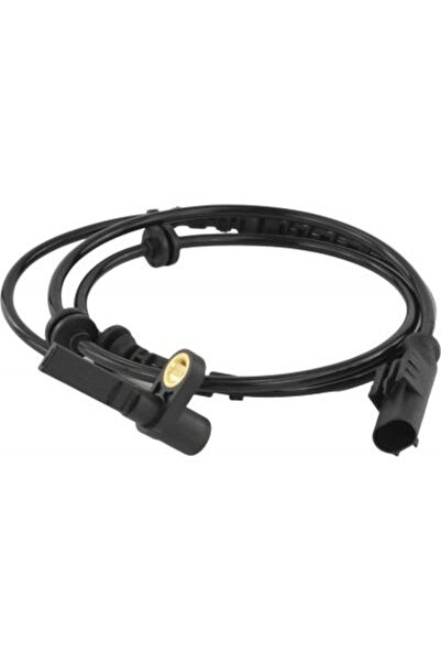 FEBEST senzor, turatie roata 28606-002