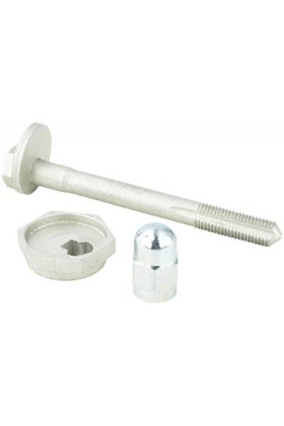 FEBEST Surub corectare inclinație 1729-003-KIT