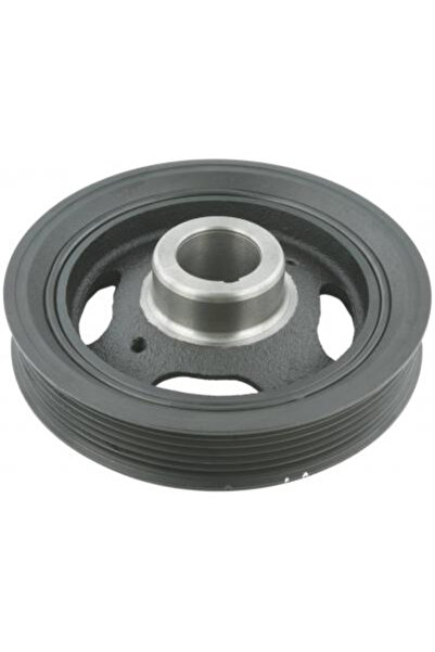 FEBEST Fulie curea, arbore cotit NDS-MR20DE