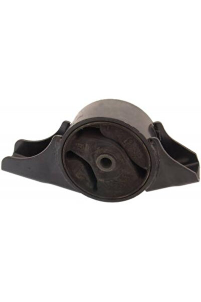 FEBEST Suport motor NM-V10MR