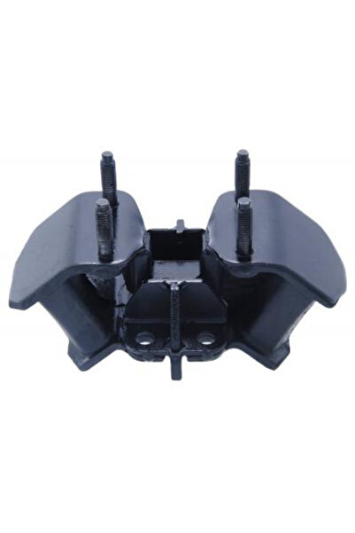 FEBEST Suport motor TM-GX110RR