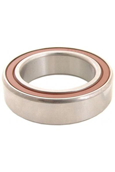 FEBEST Rulment, ax cardanic AS-385815-2RS