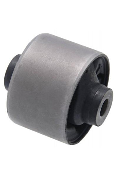 FEBEST Rulment, diferențial TAB-354