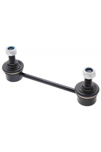 FEBEST Bielă de suspensie, stabilizator 2223-SL10R