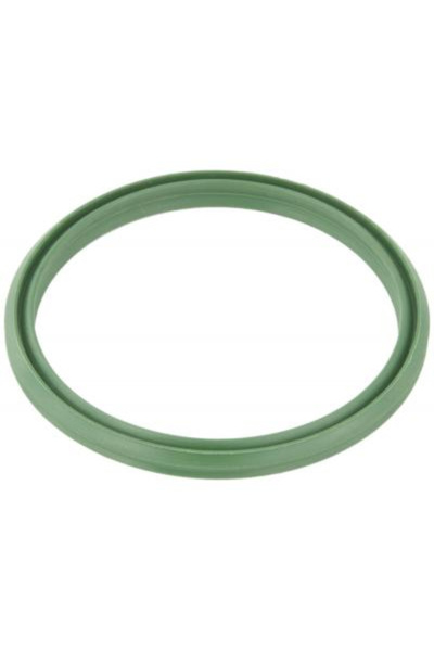 FEBEST Inel etansare, furtun aer supraalimentare RINGAH-007
