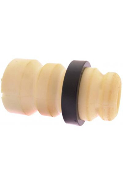 FEBEST Tampon de cauciuc, suspensie TD-MCV30F