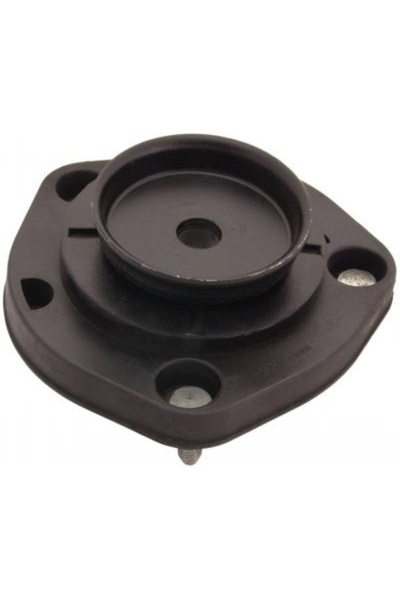 FEBEST Rulment sarcina suport arc TSS-015