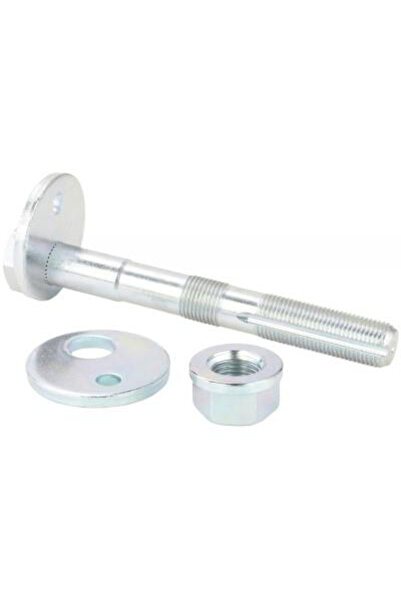 FEBEST Set șuruburi de corecție alunecare 0129-028-KIT