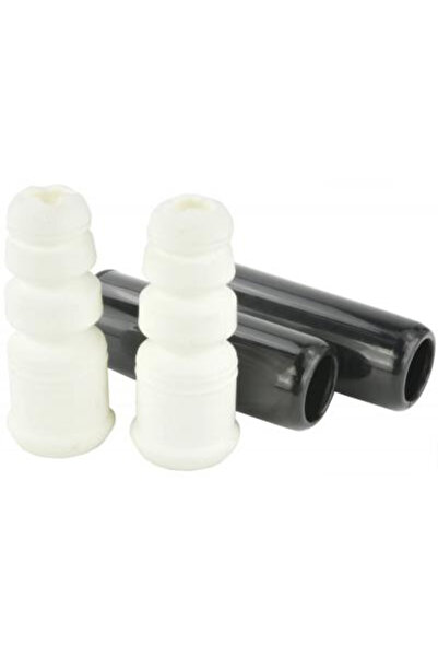 FEBEST Protecție chit împotriva prafului, amortizor ADSHB-8K5R-KIT