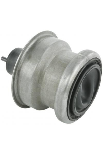 FEBEST Suport motor MMB-H77F
